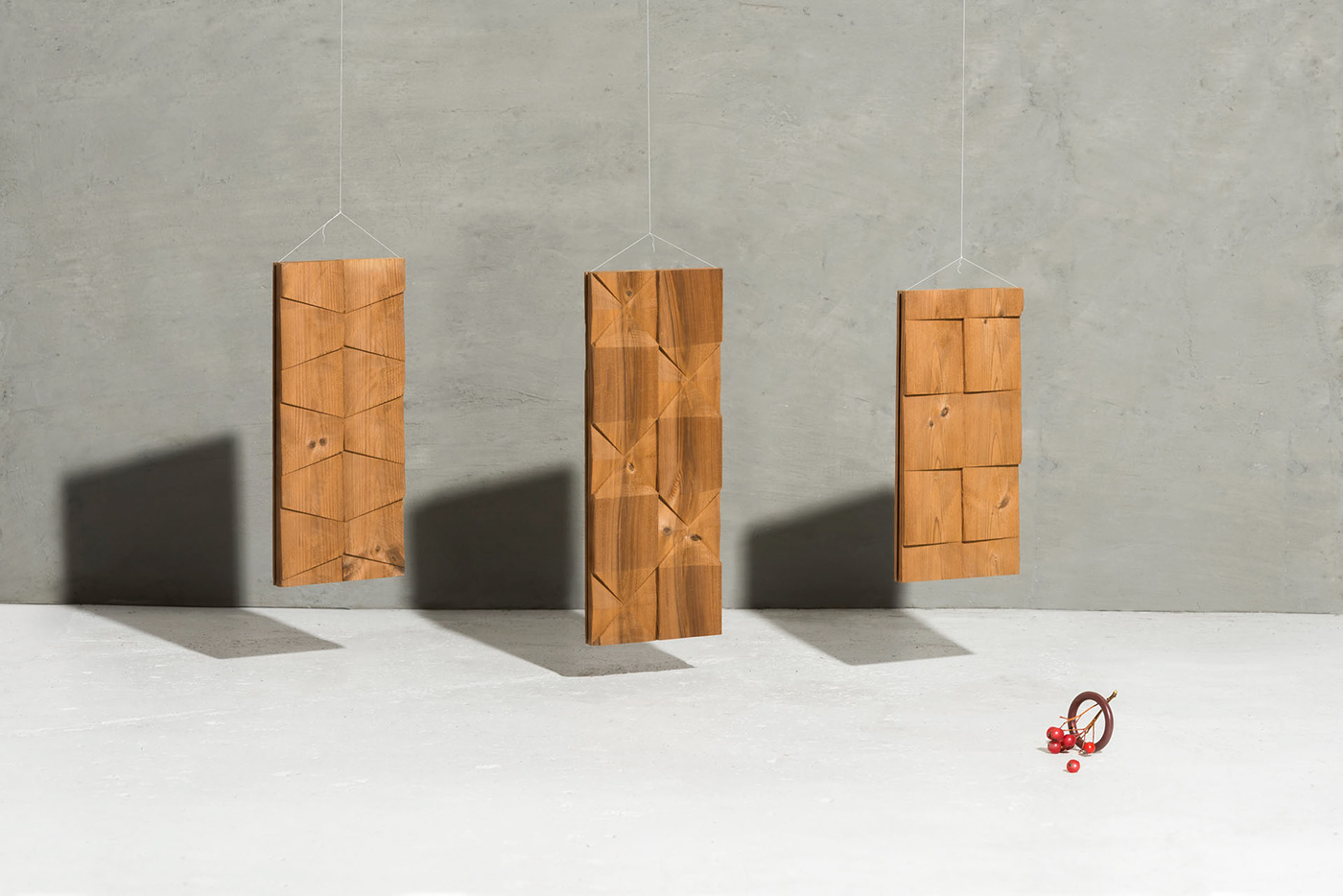 Brolis木材静物-每棵树都有它的故事---酷图编号1240104