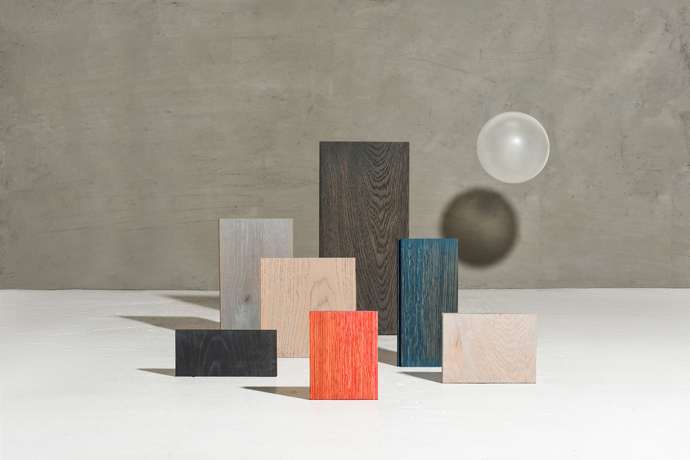 Brolis木材静物-每棵树都有它的故事---酷图编号1240111