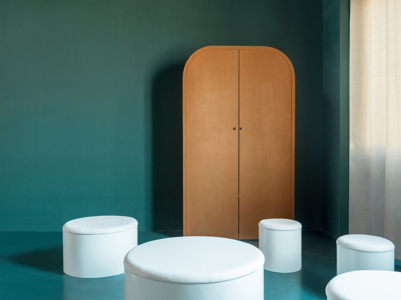 梦迷民宿建筑---酷图编号1240133