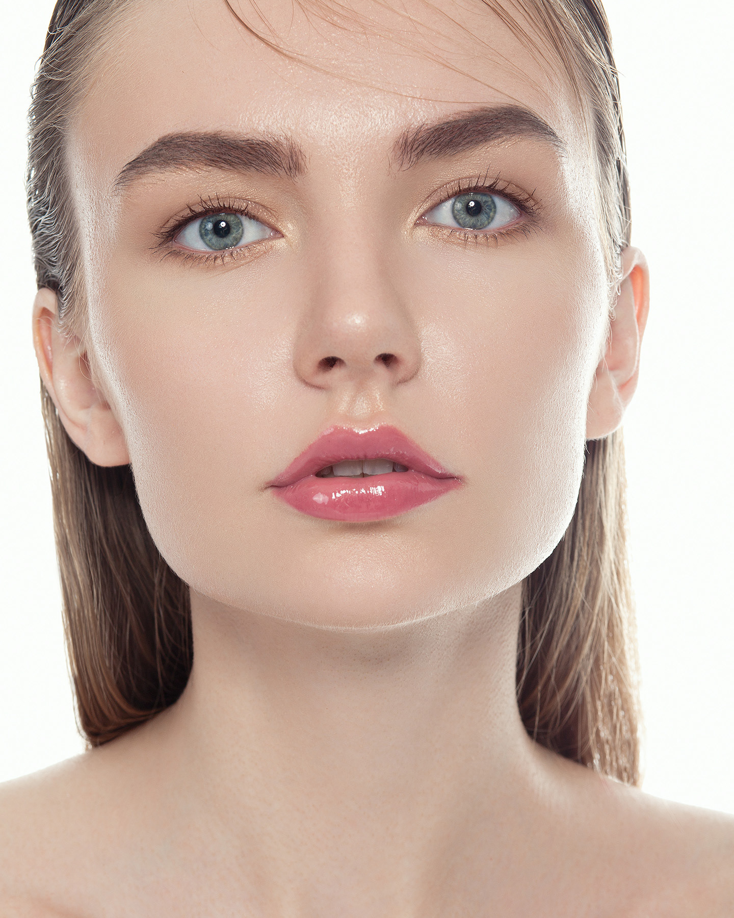 花之美---酷图编号6