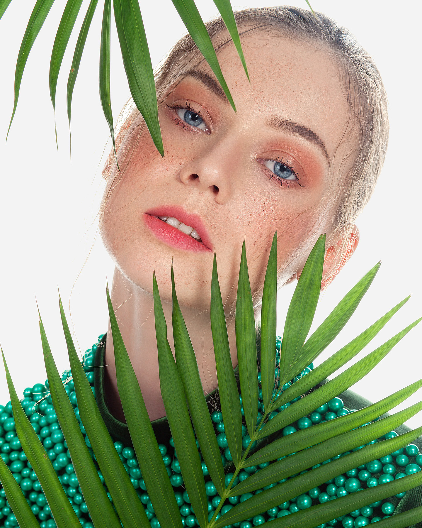 花之美---酷图编号2