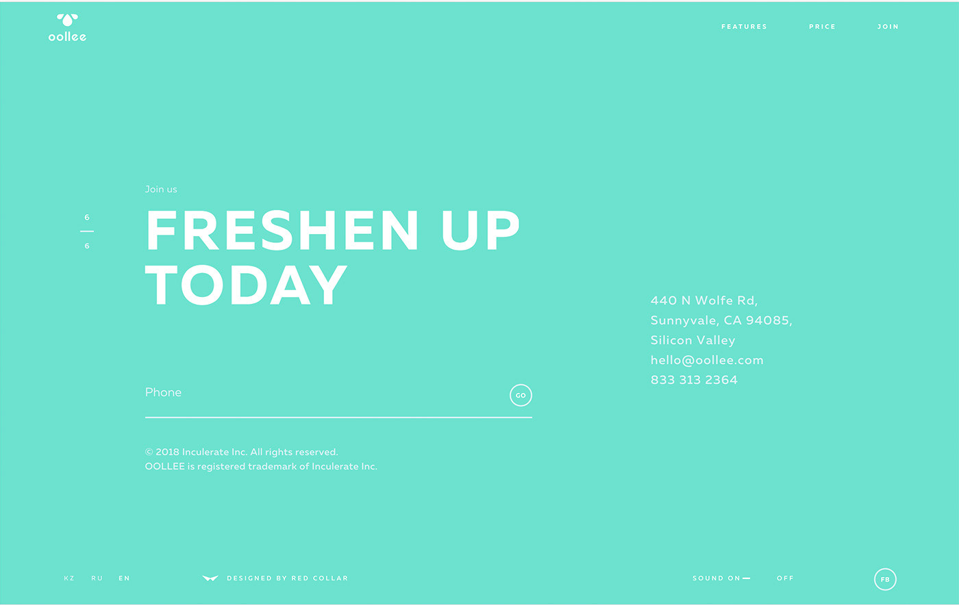 oollee-充满矿物质和氧气的纯净水---酷图编号1241097