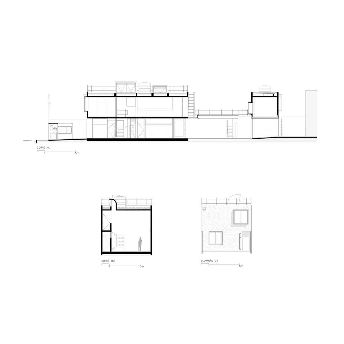 美国143平米的红屋---酷图编号8