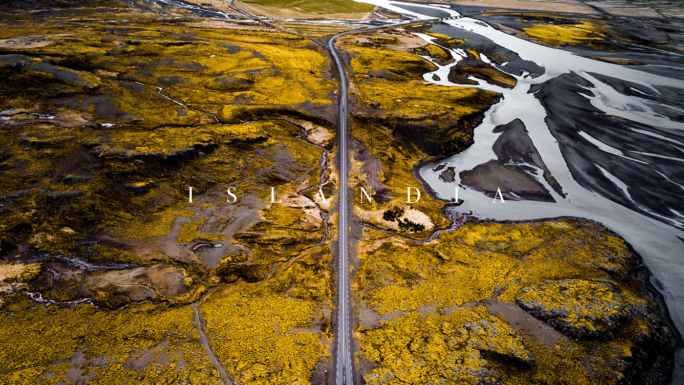 ISLANDIA冰岛之旅---酷图编号39