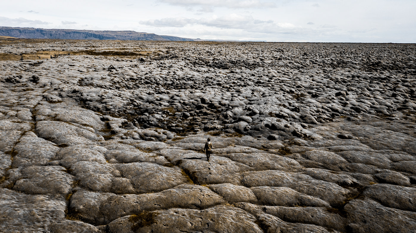 ISLANDIA冰岛之旅---酷图编号34