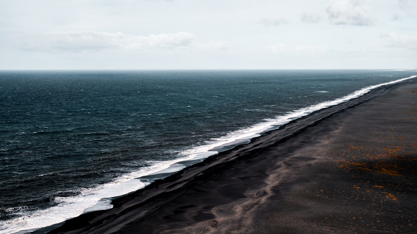 ISLANDIA冰岛之旅---酷图编号33