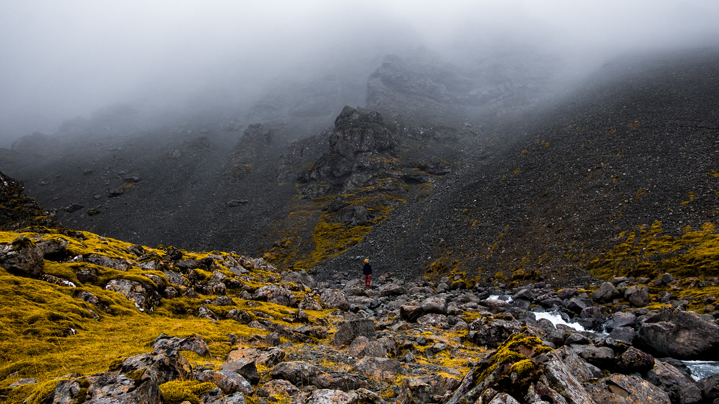 ISLANDIA冰岛之旅---酷图编号24