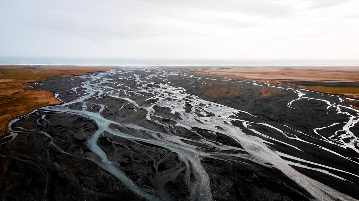 ISLANDIA冰岛之旅---酷图编号23