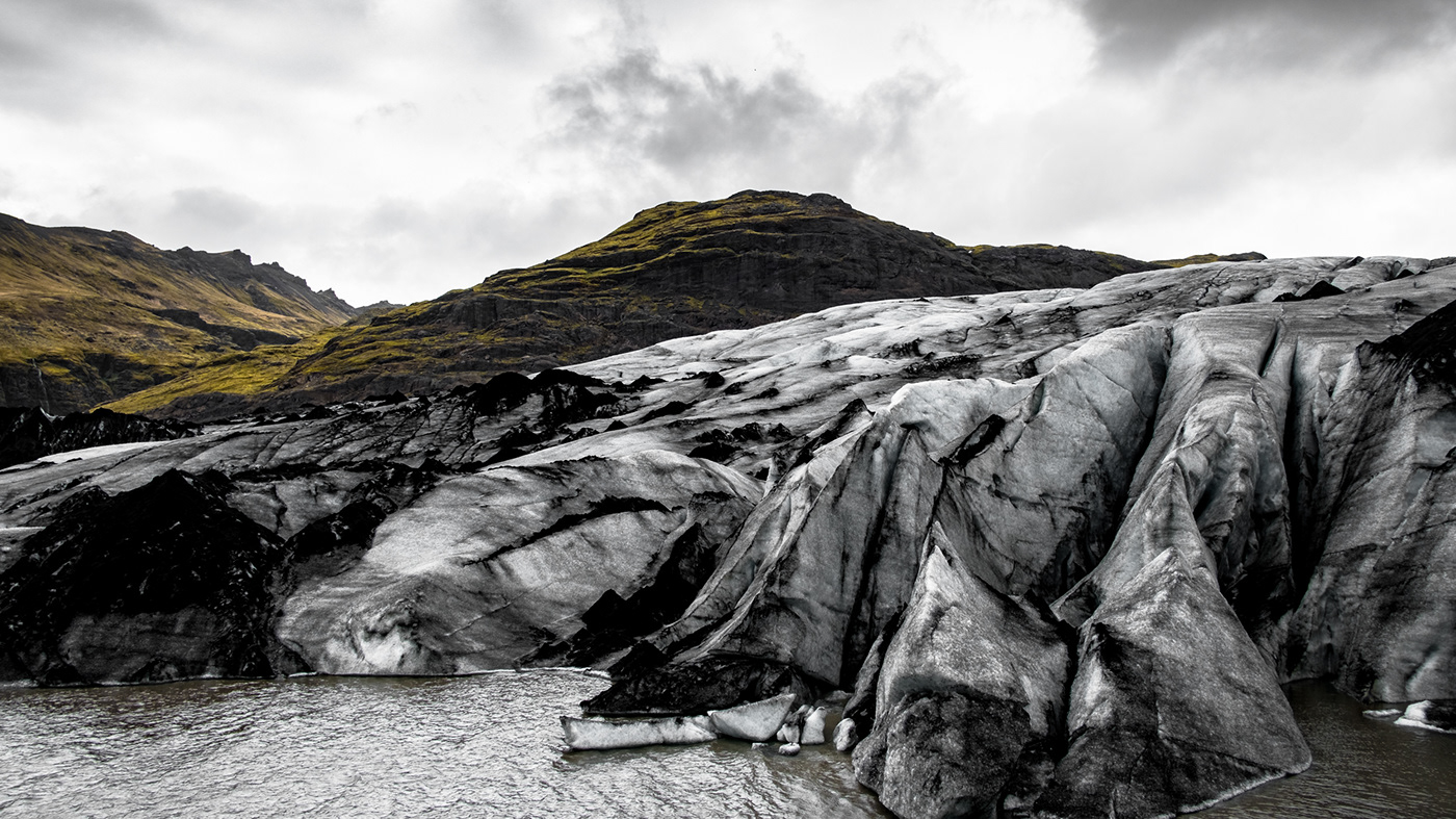 ISLANDIA冰岛之旅---酷图编号9