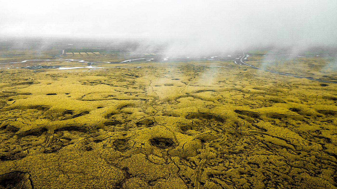 ISLANDIA冰岛之旅---酷图编号10
