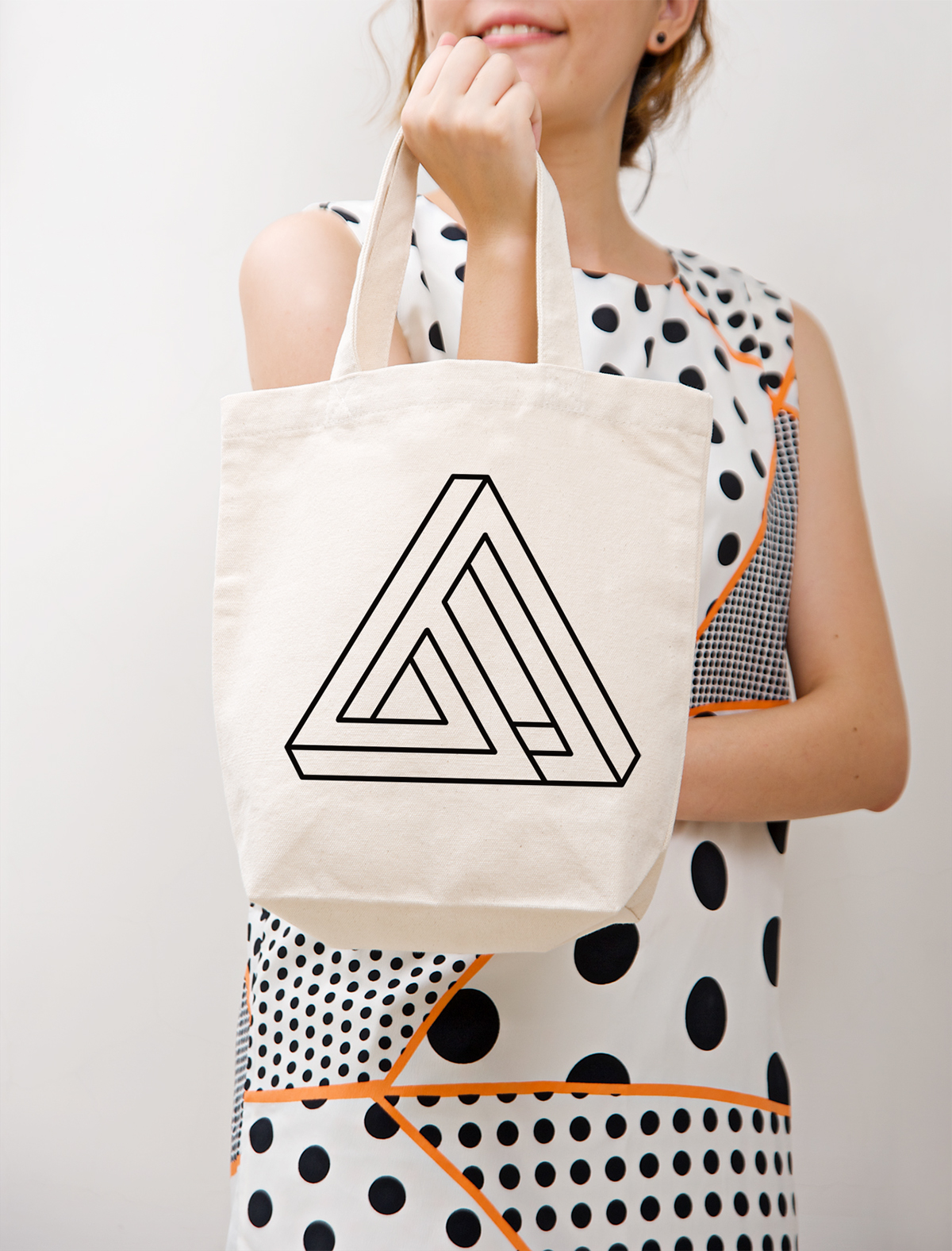 60 DEGREE设计机构品牌设计---酷图编号7