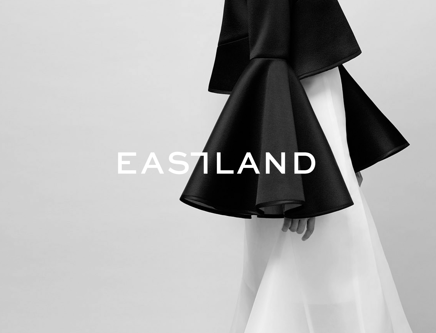 Eastland-QIC全球房地产社区图片