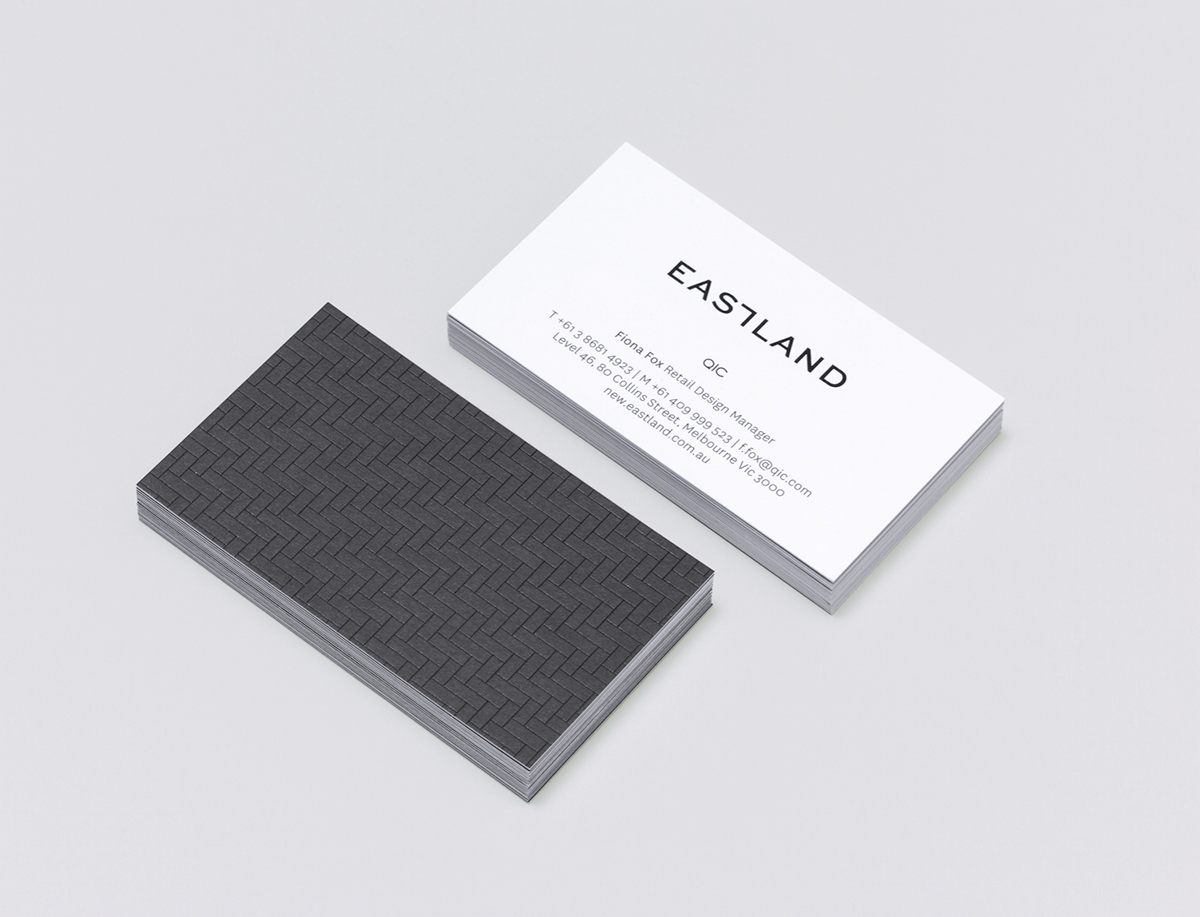 Eastland-QIC全球房地产社区---酷图编号9