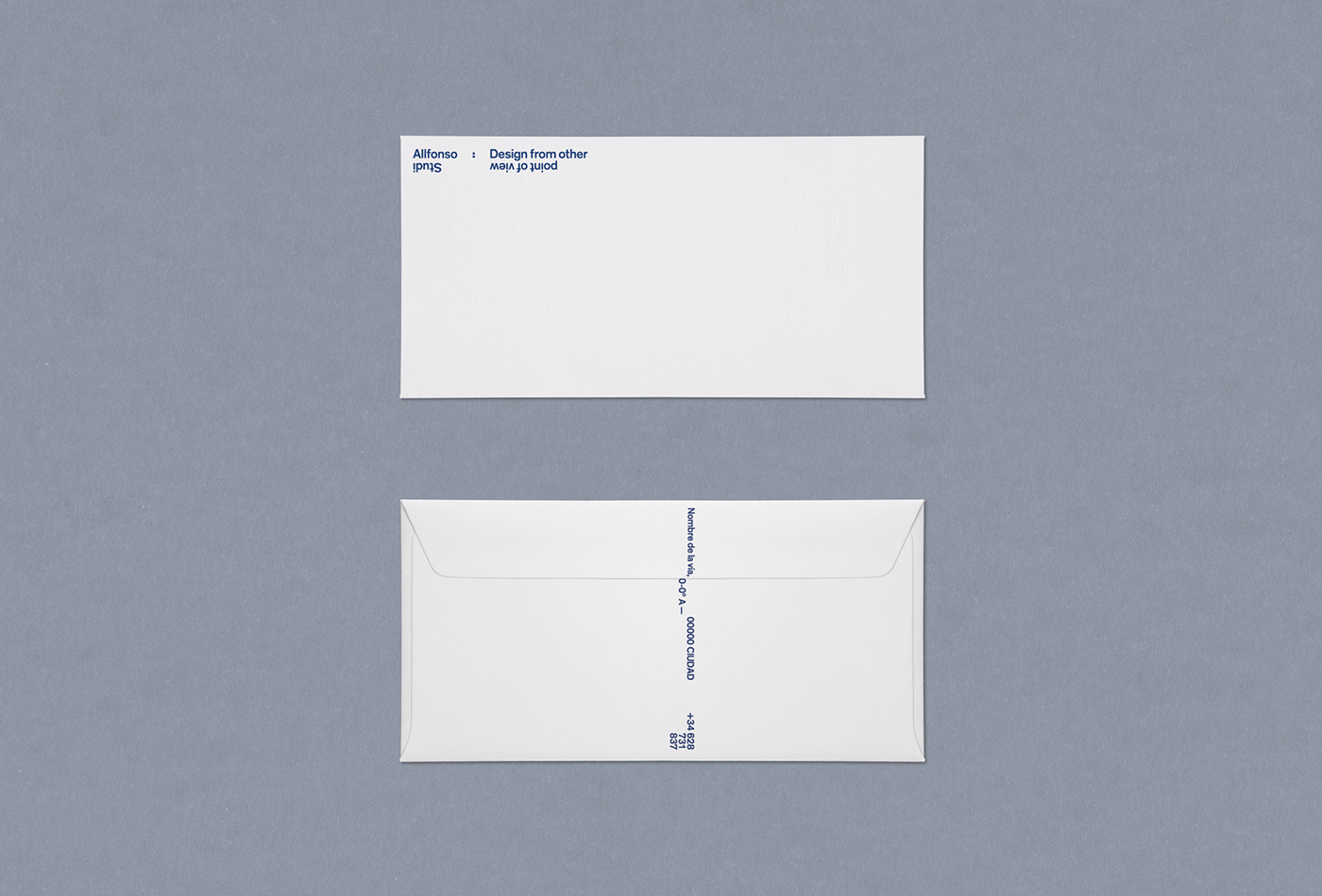 AllfonsoStudio品牌设计---酷图编号3