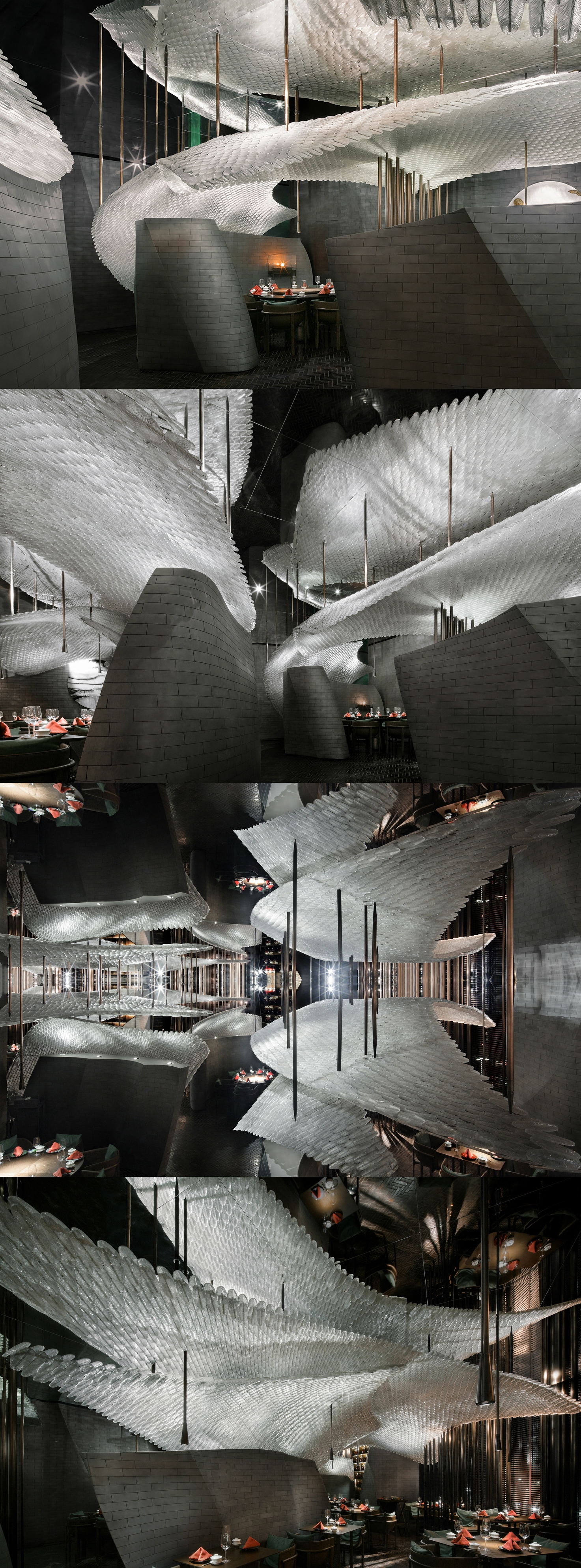 广州宋•川菜馆封面大图