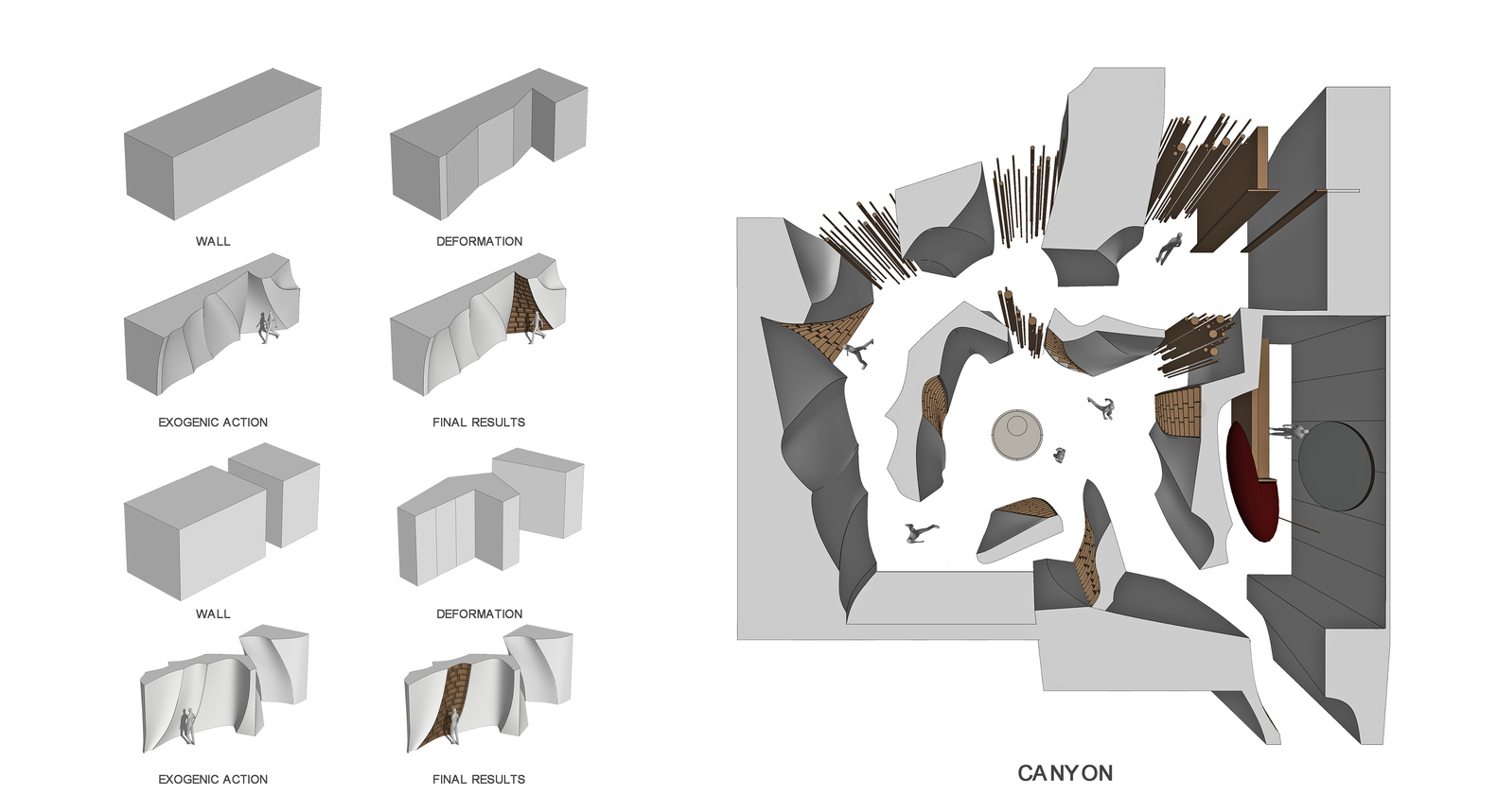 广州宋•川菜馆---酷图编号1243971
