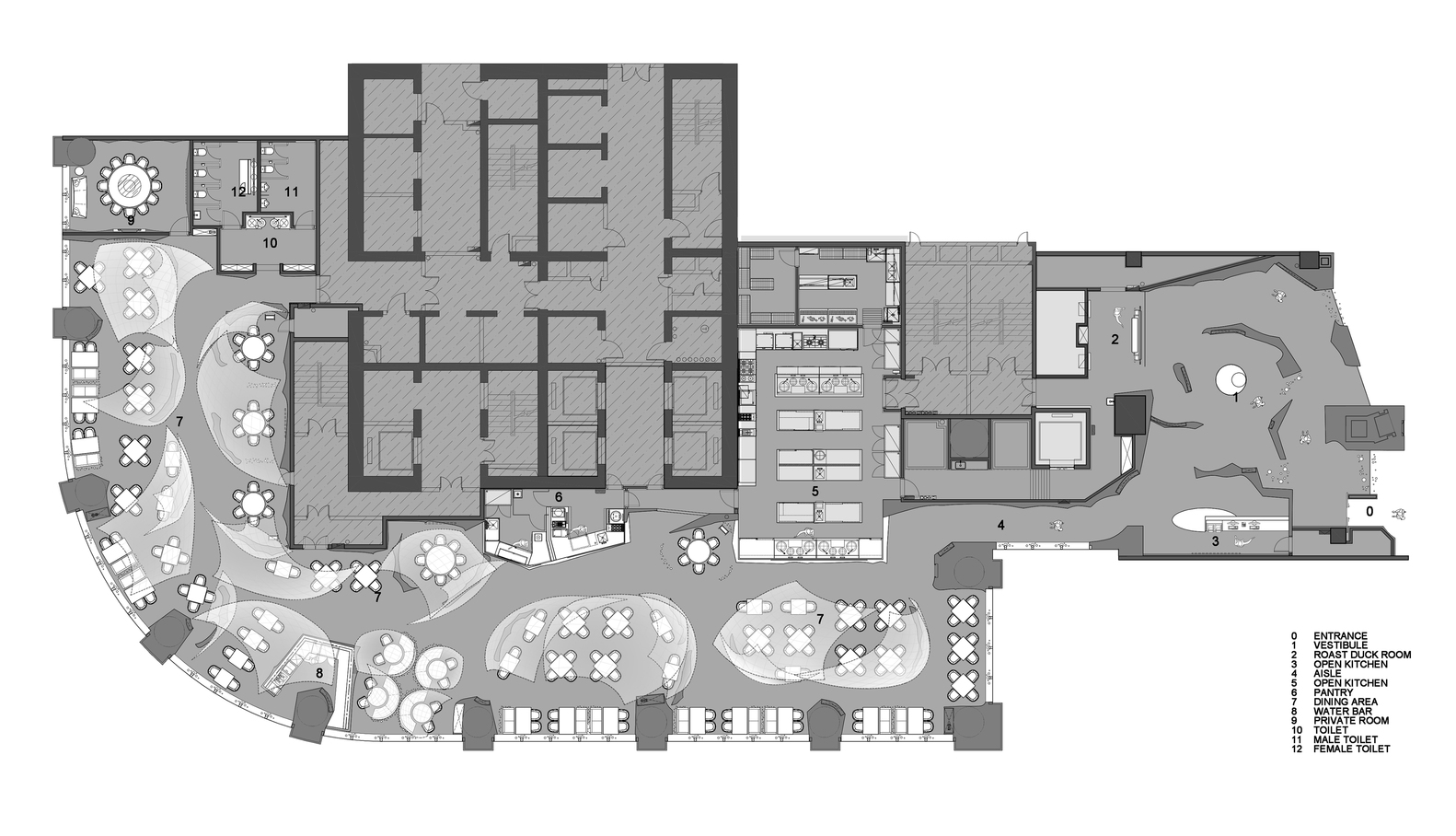 广州宋•川菜馆---酷图编号1243972
