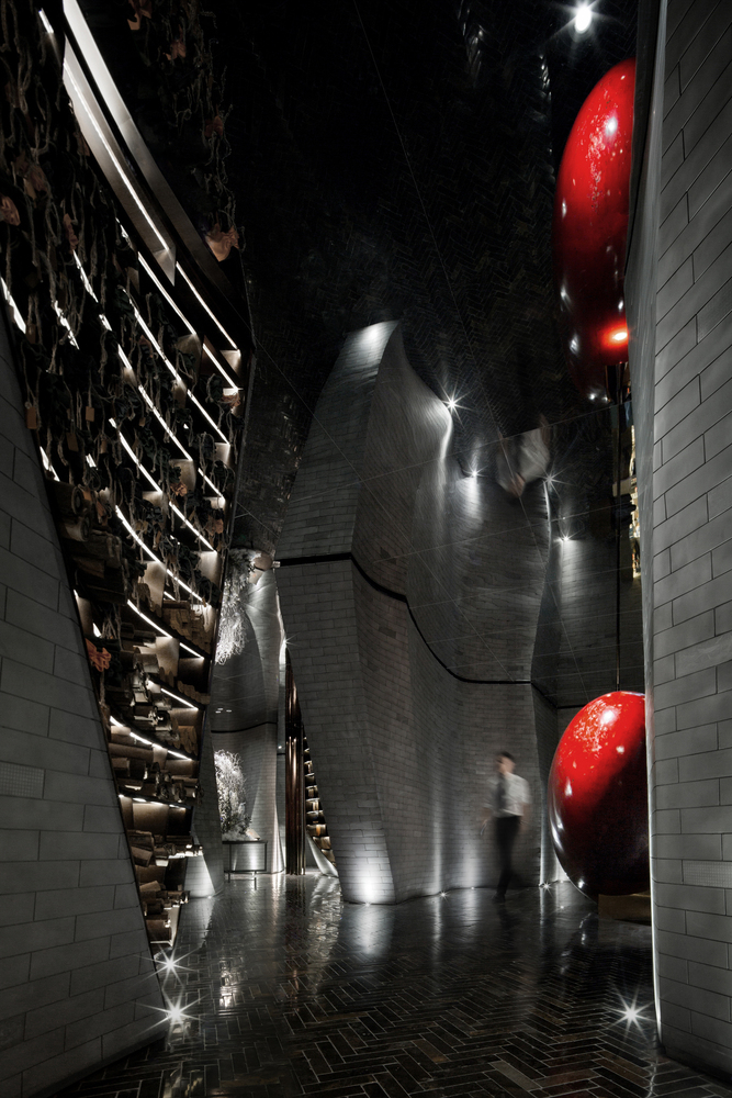 广州宋•川菜馆---酷图编号1243977