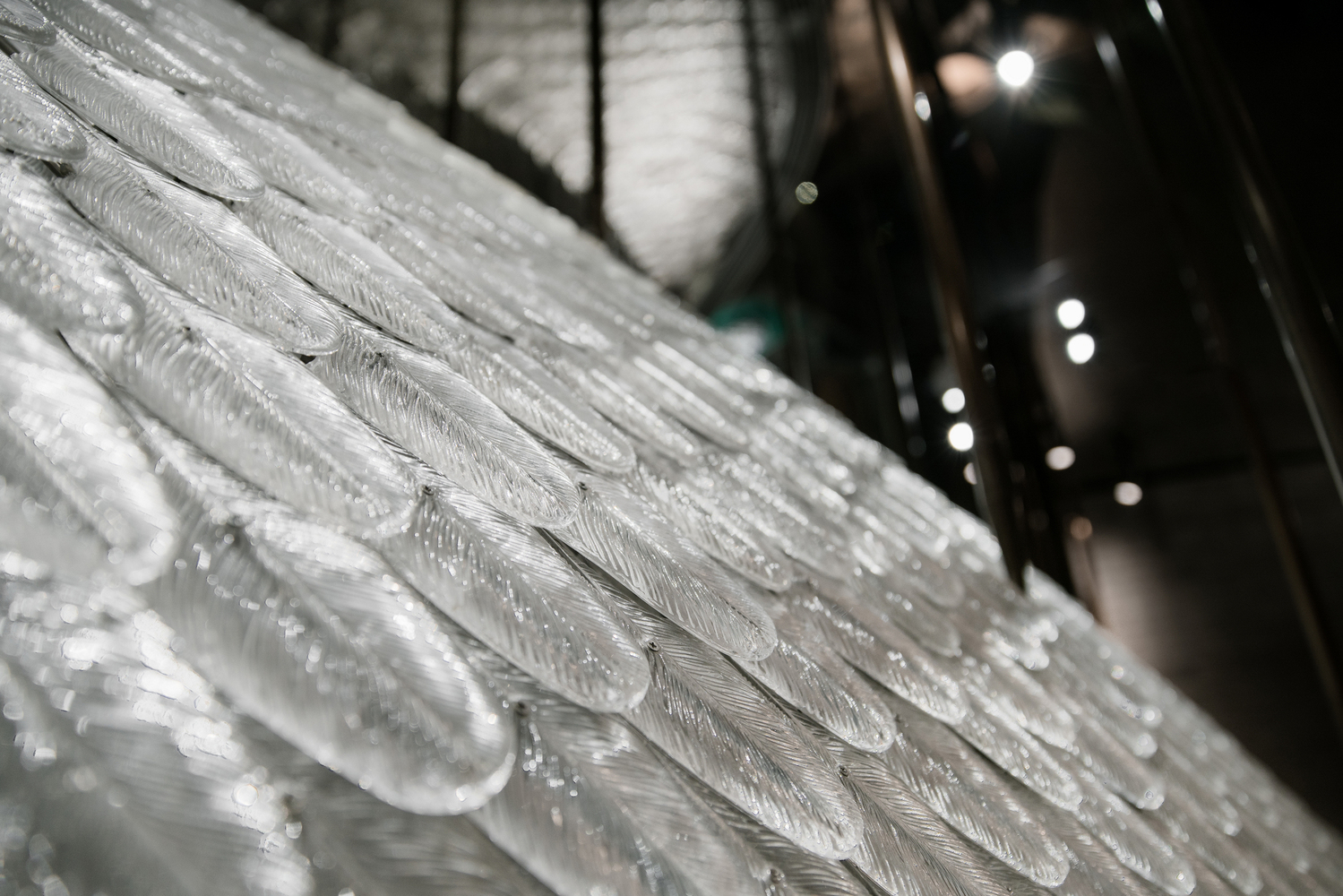 广州宋•川菜馆---酷图编号1243980