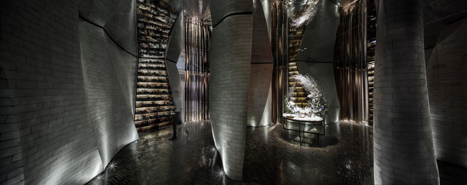 广州宋•川菜馆---酷图编号1243989