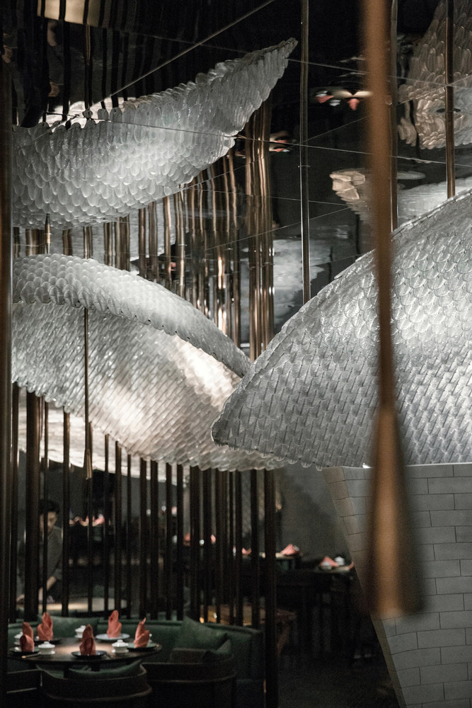 广州宋•川菜馆---酷图编号1243995