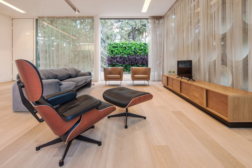 塞浦路斯堆积混凝土管建筑---酷图编号4