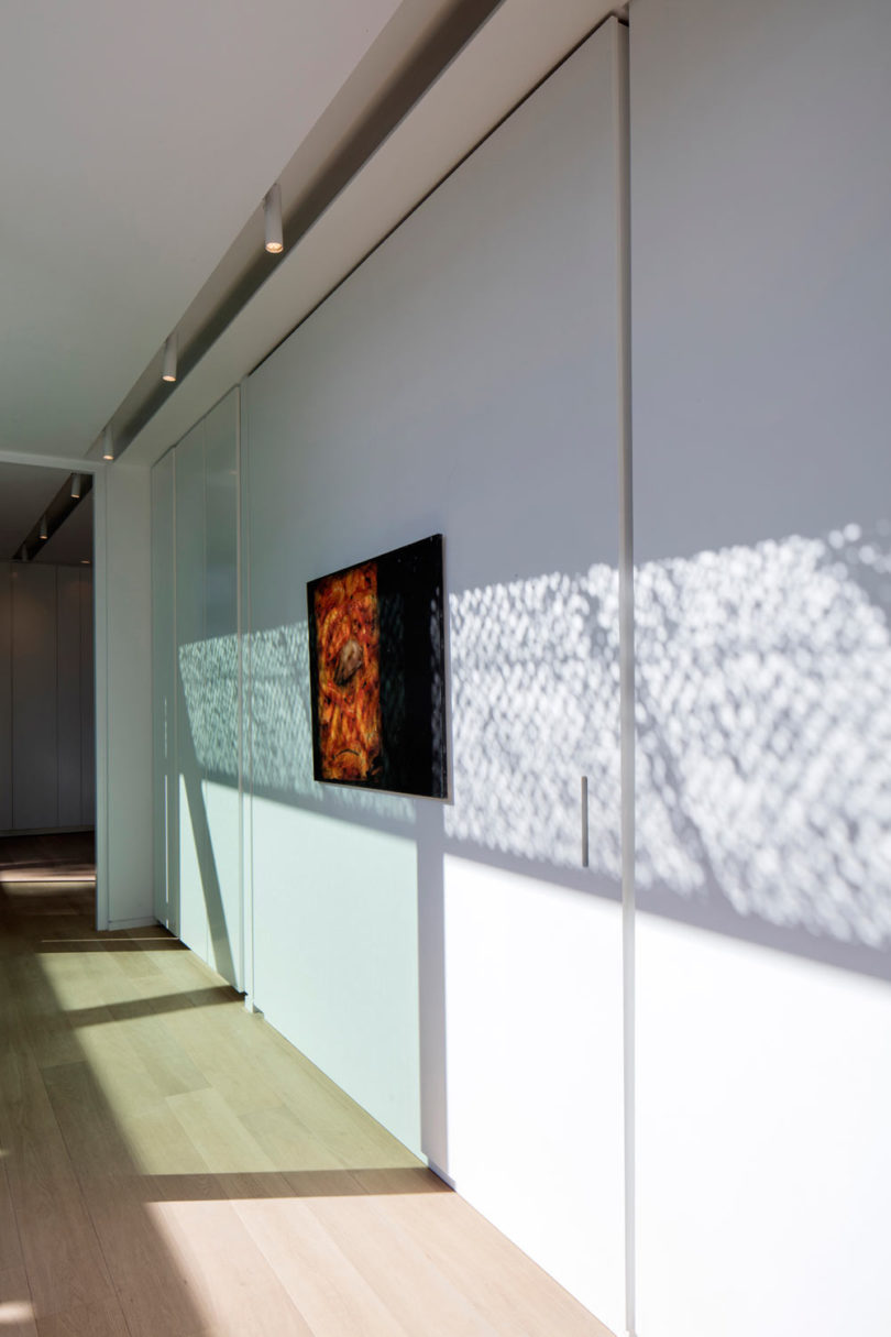 塞浦路斯堆积混凝土管建筑---酷图编号3