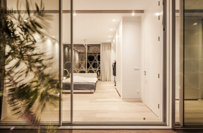 塞浦路斯堆积混凝土管建筑---酷图编号2