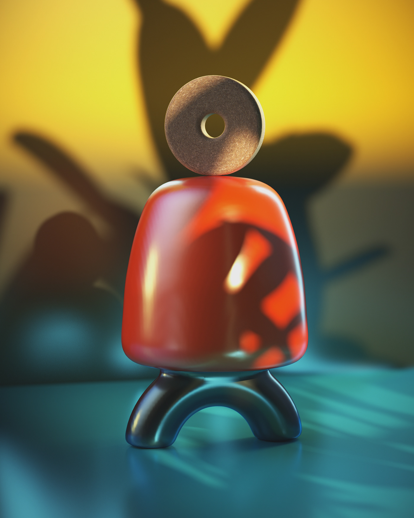 Cork-软木---酷图编号1244300