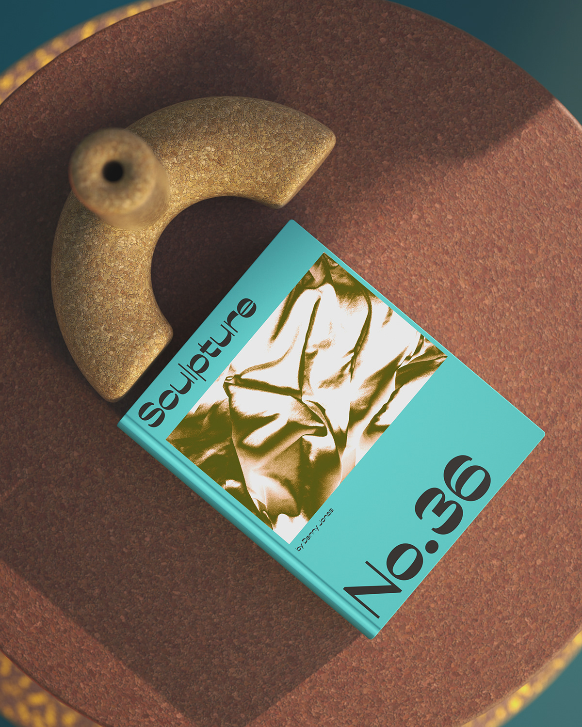 Cork-软木---酷图编号1244306