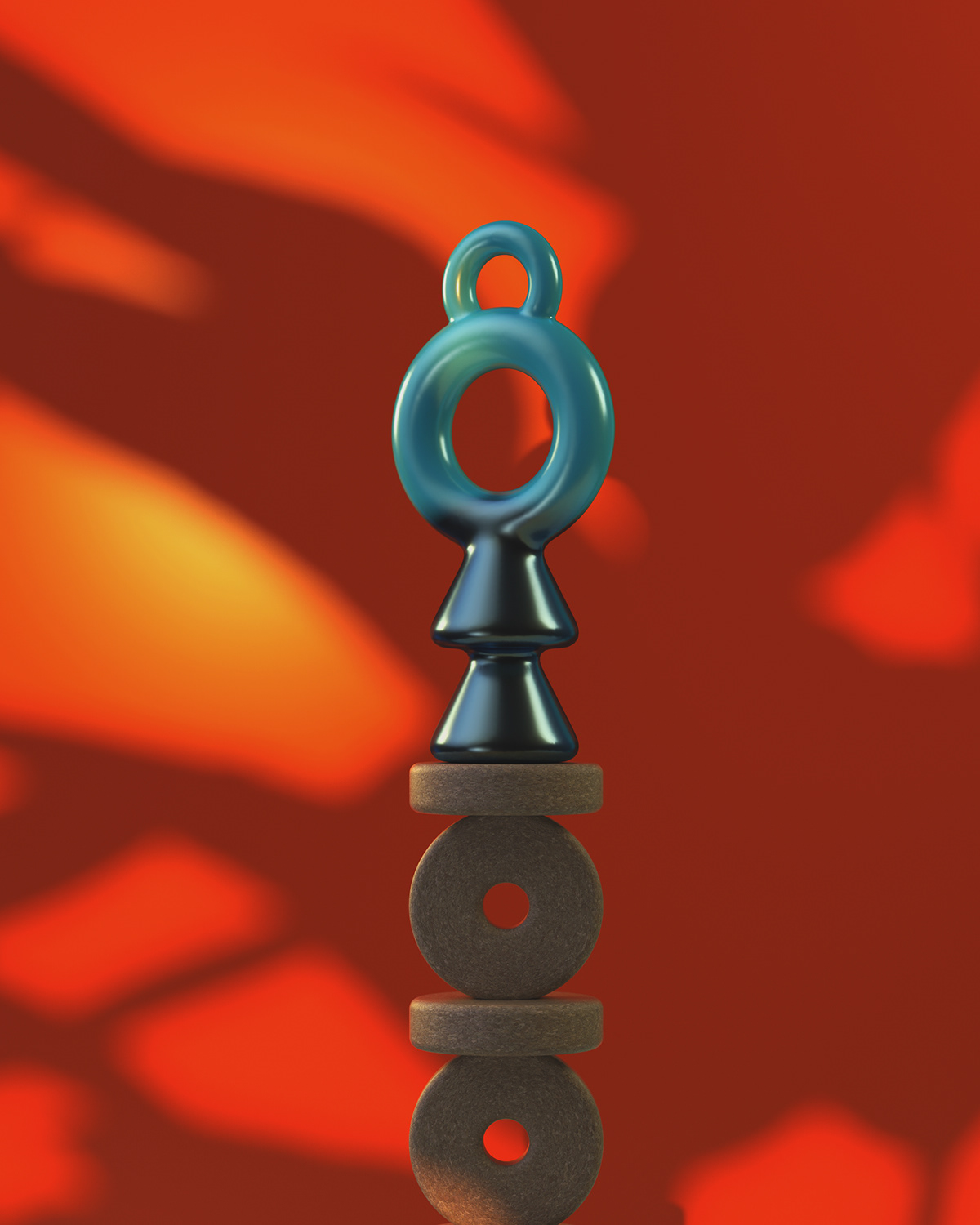 Cork-软木---酷图编号1244307