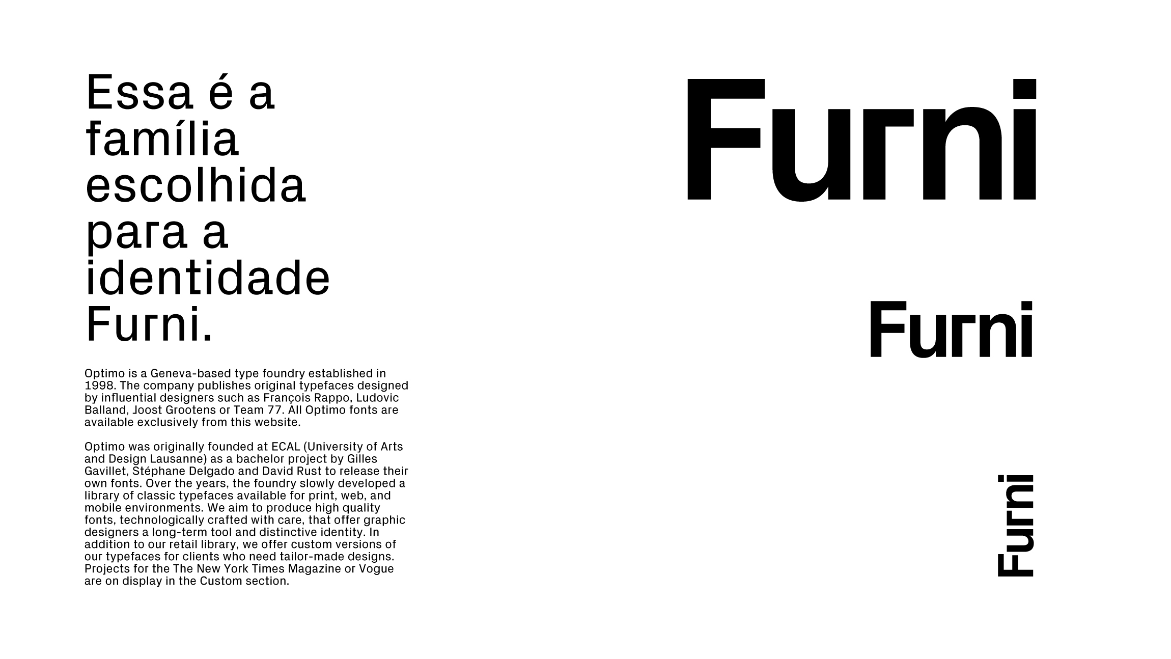 Furni-家具品牌设计---酷图编号1244320