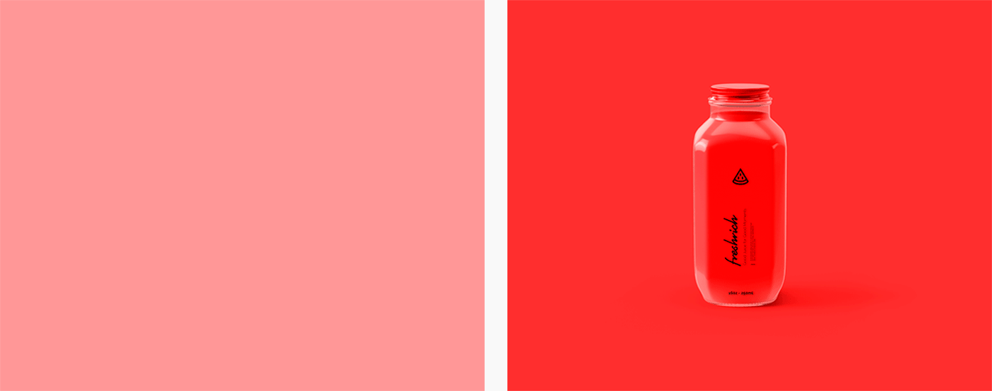 Freshrich不仅仅是一种饮料,它还有健康,艺术和可能性的文化---酷图编号2