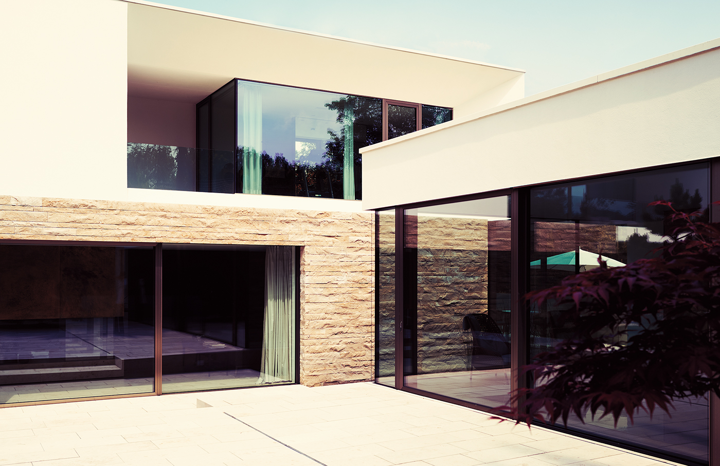 宝马8系列概念车---酷图编号16