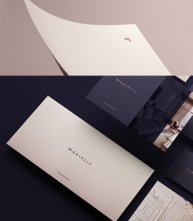 Max-Fliz-一个充满世界设计和特色的项目