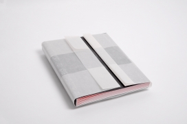 P a r o l e s-宣传册手册