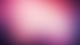 高清晰粉红色渐变背景图壁纸