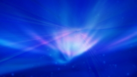 高清晰钻石蓝光壁纸