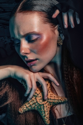 Enchantment Song-艾米丽弗朗西斯