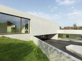 瑞士新泊航沙幼儿园