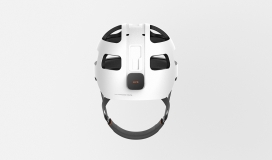 EVO -风筝冲浪头盔