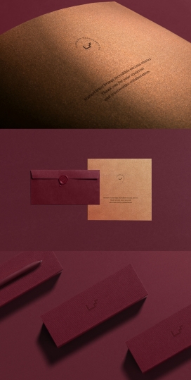 Lagniappe Management-投资公司品牌设计