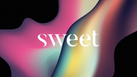 Sweet Films-甜蜜的电影