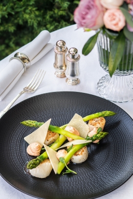 Cuisine photography-烹饪摄影