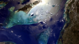 古巴巴哈马群岛