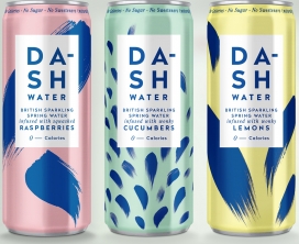 DA-SH-完美的夏季饮料