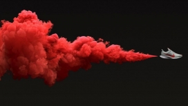 耐克超快马拉松鞋