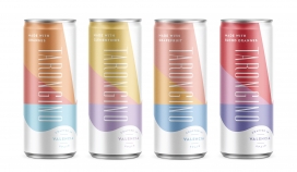 Tarongino-轻盈，清爽，略带甜味的葡萄酒