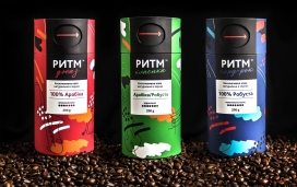 PNTM概念咖啡