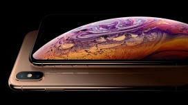 Apple推出iPhone Xs和另外两款智能手机型号